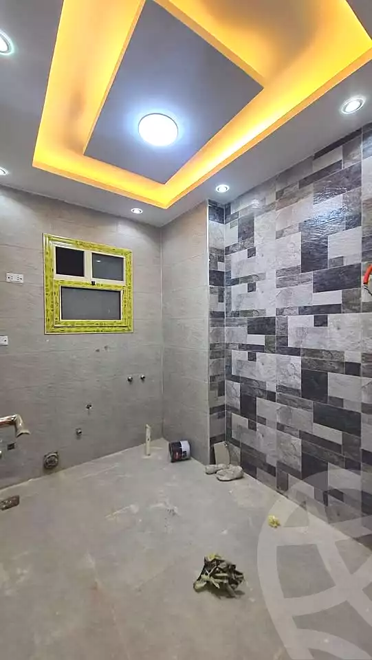 https://aqarmap.com.eg/en/listing/7209704-for-sale-cairo-faisal-el-lebeny