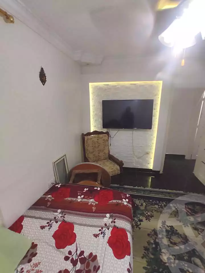 https://aqarmap.com.eg/ar/listing/7209710-for-sale-alexandria-al-agamy-lbytsh-shahr-al-assal-st