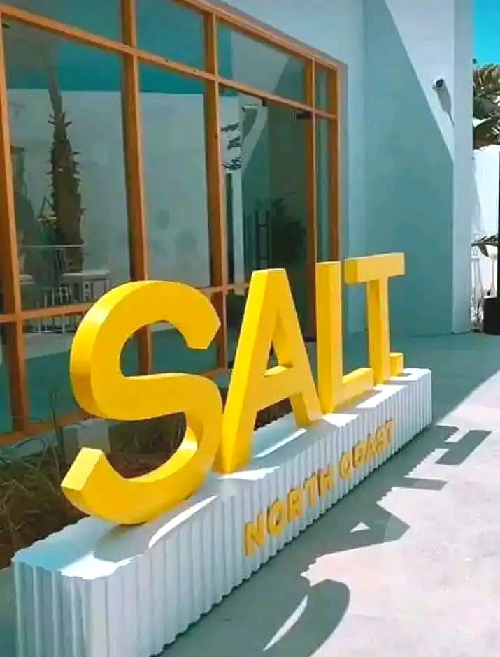 https://aqarmap.com.eg/ar/listing/7209708-for-sale-north-coast-resorts-salt-resort-tatweer-misr