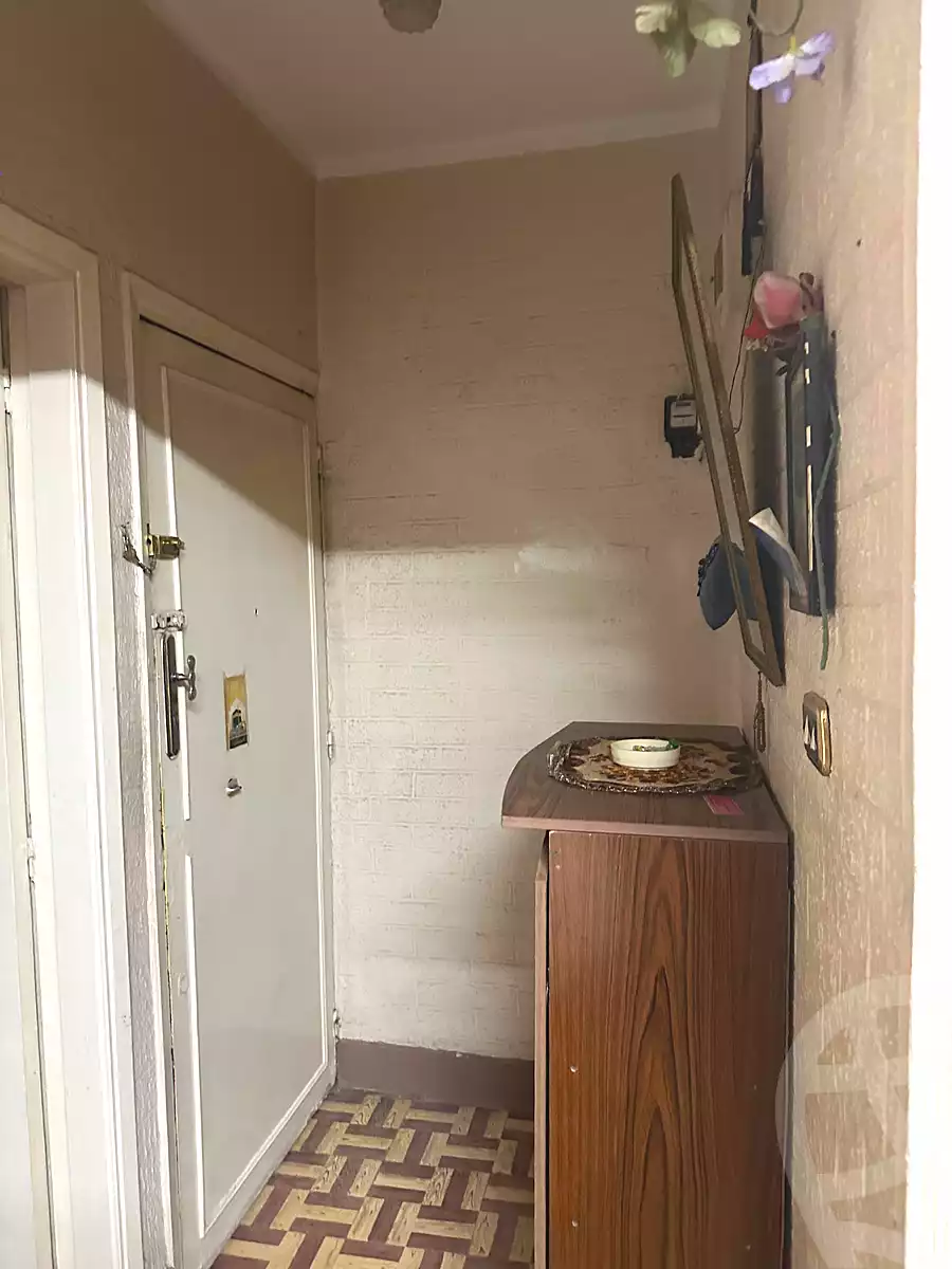 https://aqarmap.com.eg/en/listing/7209243-for-sale-cairo-hadayek-el-koba-emtedad-shareaa-wali-al-aahd