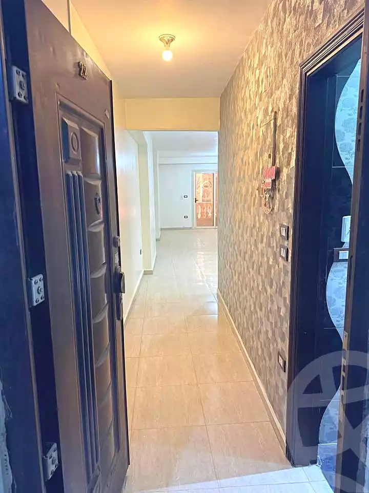 https://aqarmap.com.eg/en/listing/7209711-for-sale-cairo-el-haram-el-maryotya