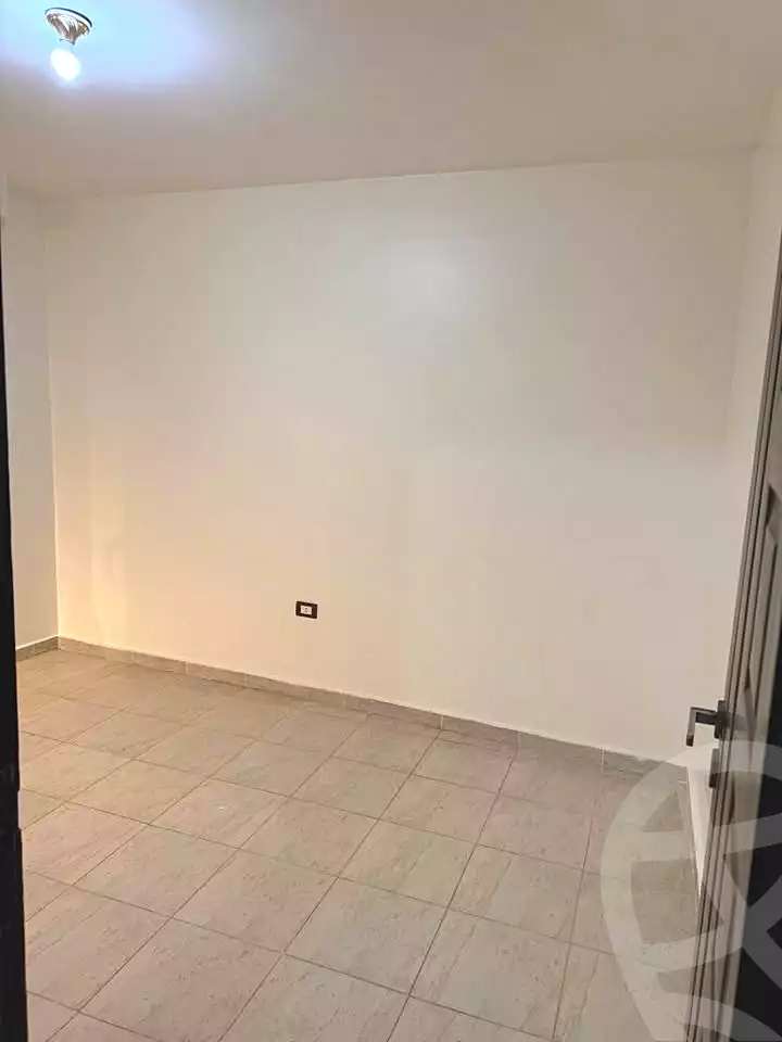 https://aqarmap.com.eg/en/listing/7209711-for-sale-cairo-el-haram-el-maryotya