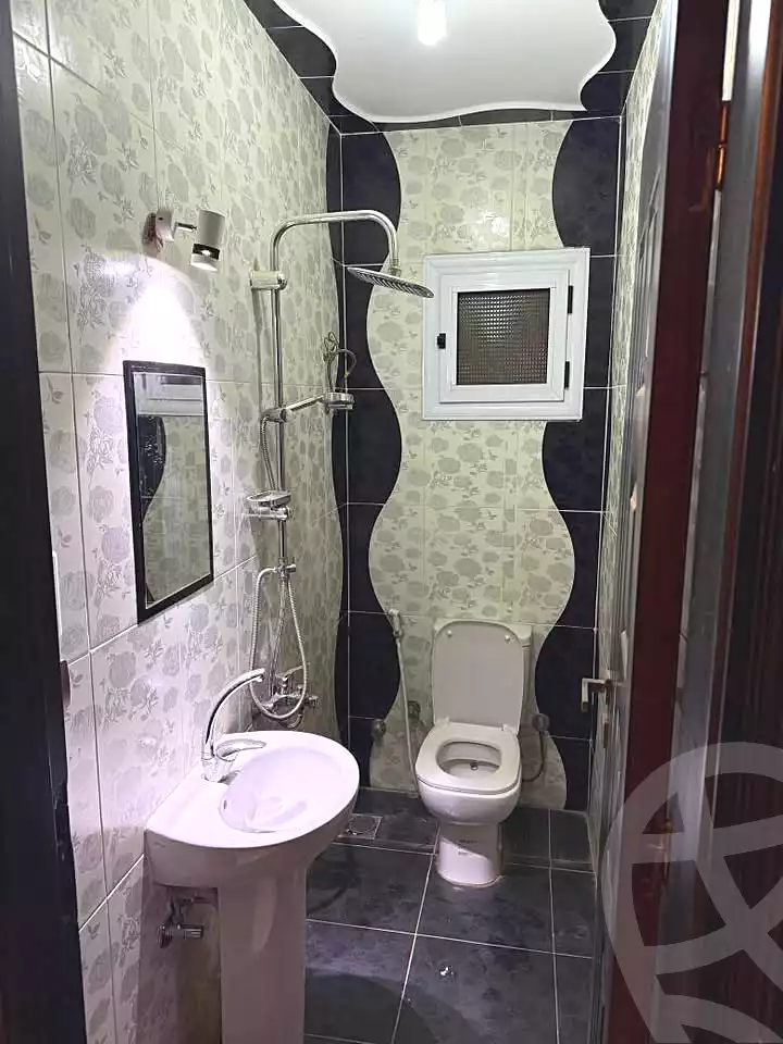 https://aqarmap.com.eg/en/listing/7209711-for-sale-cairo-el-haram-el-maryotya