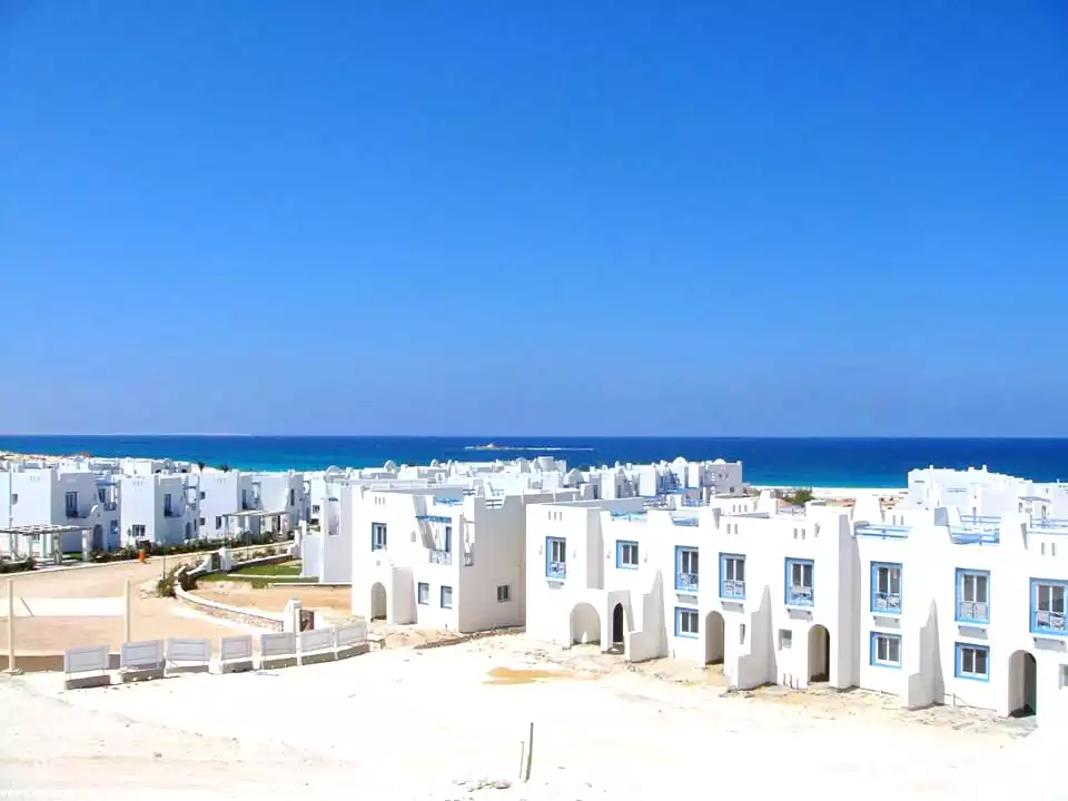 https://aqarmap.com.eg/ar/listing/7209719-for-sale-north-coast-resorts-mwntn-fyw-rs-lhkm