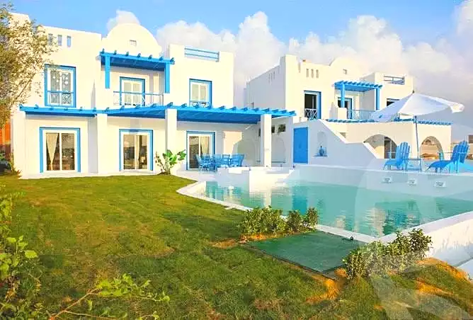 https://aqarmap.com.eg/ar/listing/7209719-for-sale-north-coast-resorts-mwntn-fyw-rs-lhkm