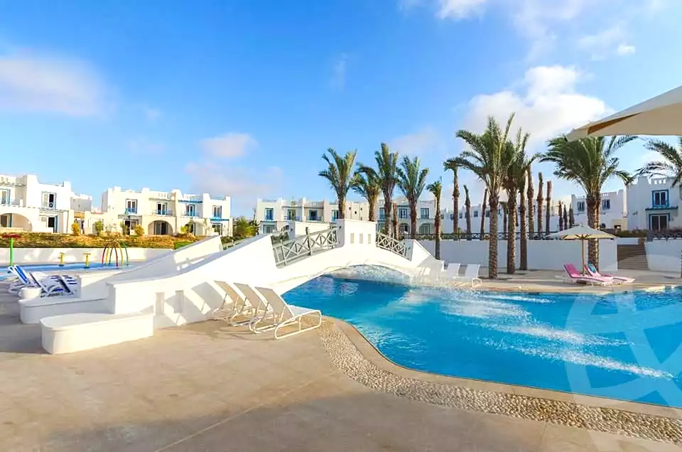 https://aqarmap.com.eg/ar/listing/7209719-for-sale-north-coast-resorts-mwntn-fyw-rs-lhkm