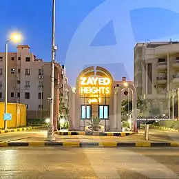 https://aqarmap.com.eg/ar/listing/7209709-for-sale-cairo-el-sheikh-zayed-city-compounds-zayed-heights-compound