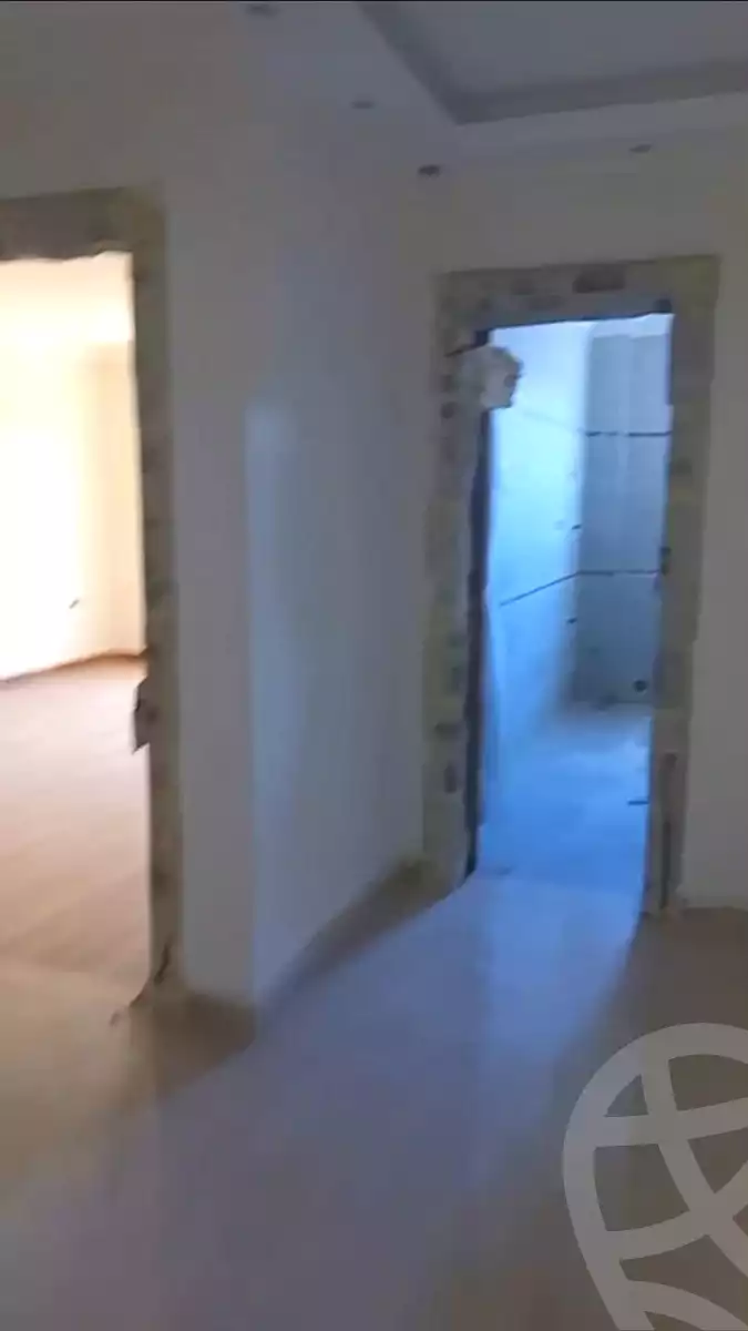 https://aqarmap.com.eg/ar/listing/7209709-for-sale-cairo-el-sheikh-zayed-city-compounds-zayed-heights-compound