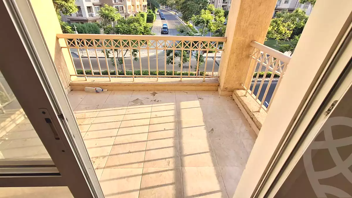شقة بغرفتي نوم في مدينتي، صورة ١٣ من ١٤