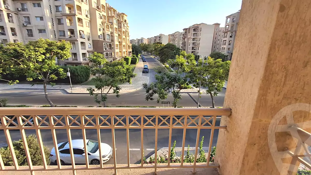 شقة بغرفتي نوم في مدينتي، صورة ١١ من ١٤