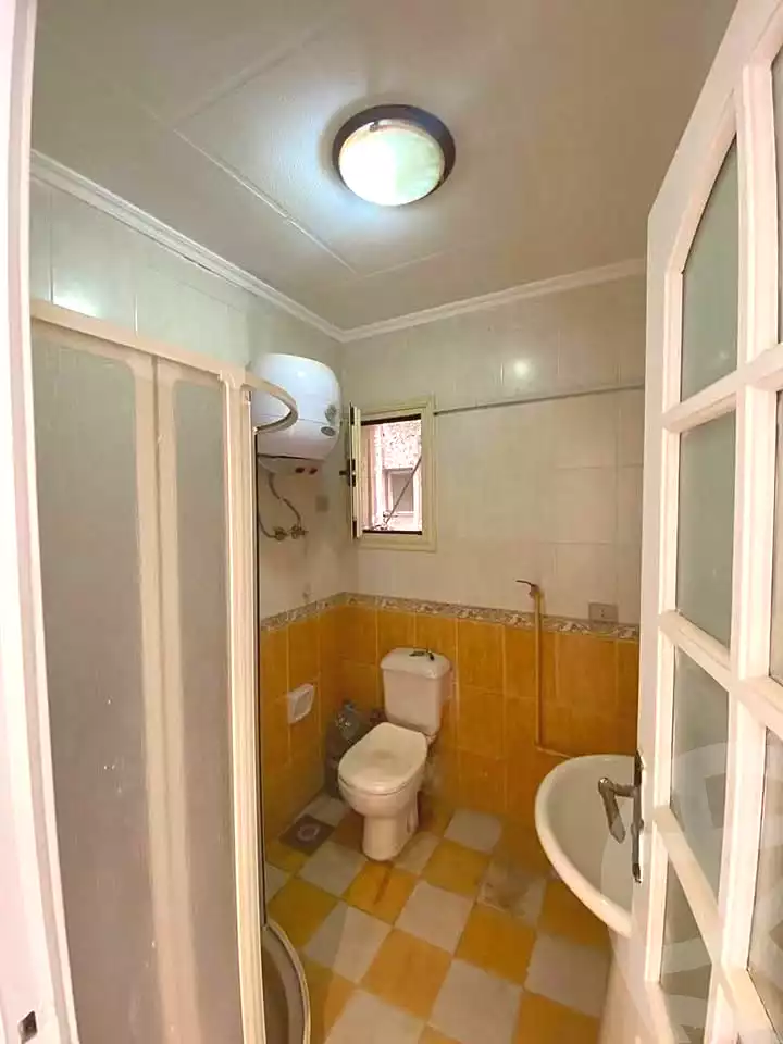 https://aqarmap.com.eg/ar/listing/7209731-for-sale-alexandria-al-agamy-lbytsh-bianchiii