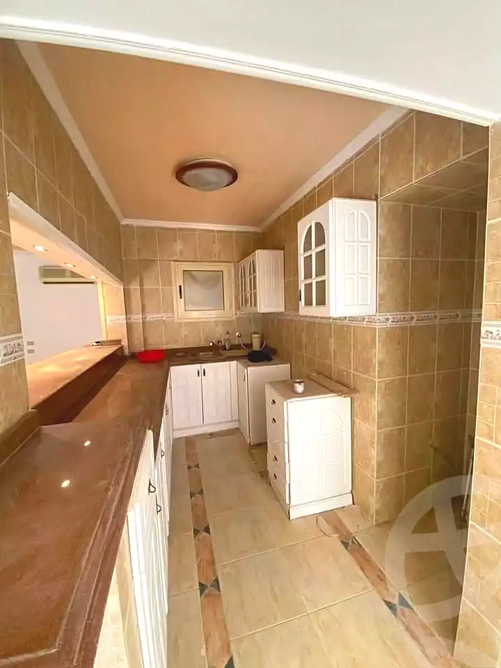 https://aqarmap.com.eg/ar/listing/7209731-for-sale-alexandria-al-agamy-lbytsh-bianchiii