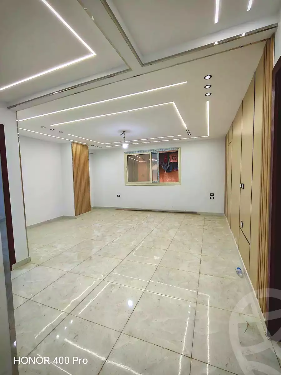 https://aqarmap.com.eg/en/listing/7209736-for-sale-cairo-faisal-el-lebeny