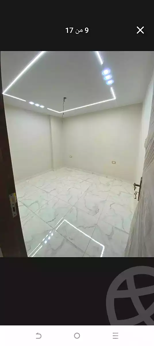 https://aqarmap.com.eg/en/listing/7209721-for-sale-cairo-el-haram-el-taawon