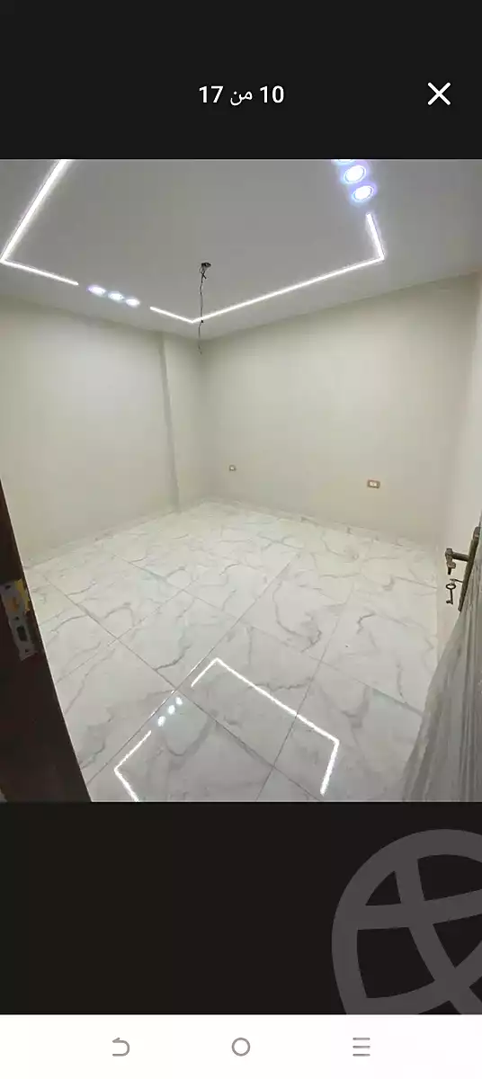 https://aqarmap.com.eg/en/listing/7209721-for-sale-cairo-el-haram-el-taawon