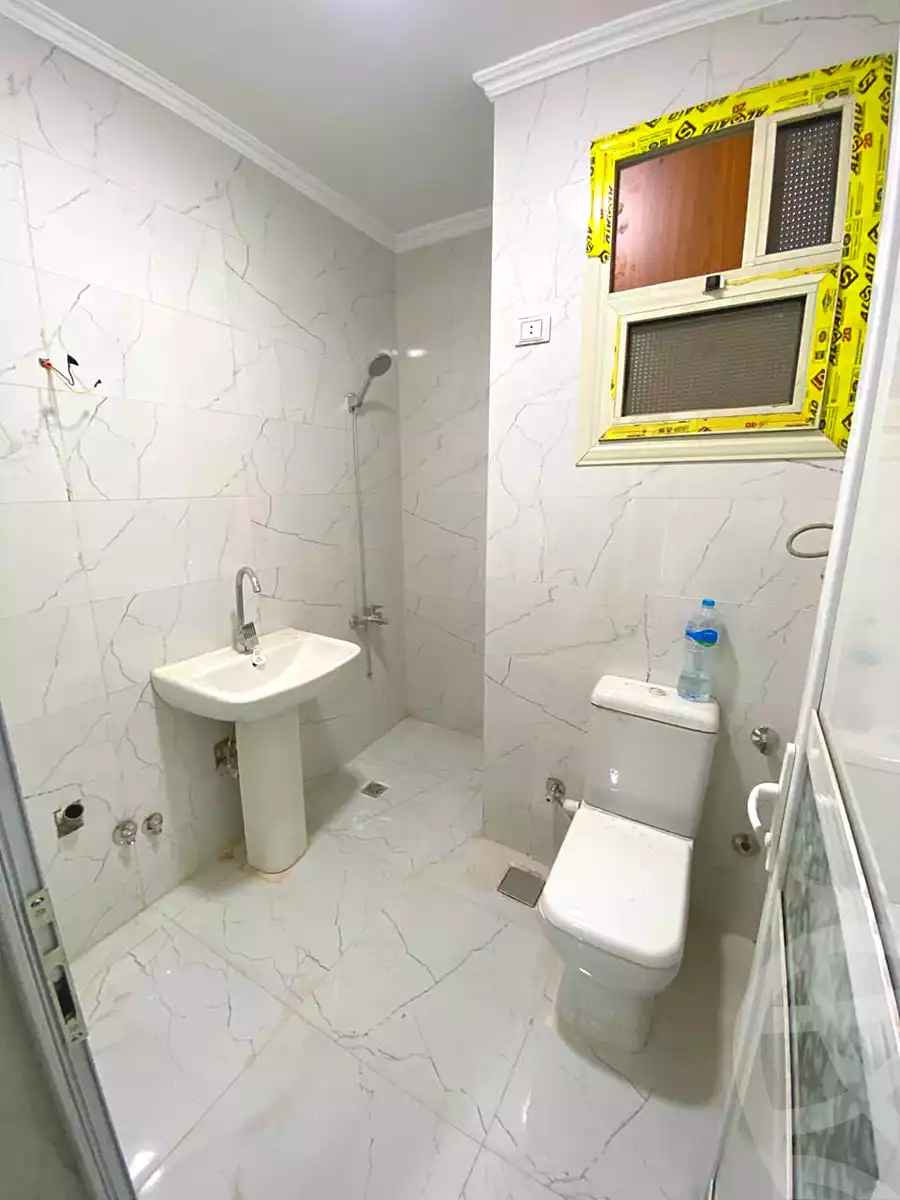 https://aqarmap.com.eg/ar/listing/7209739-for-rent-cairo-el-haram-el-taawon