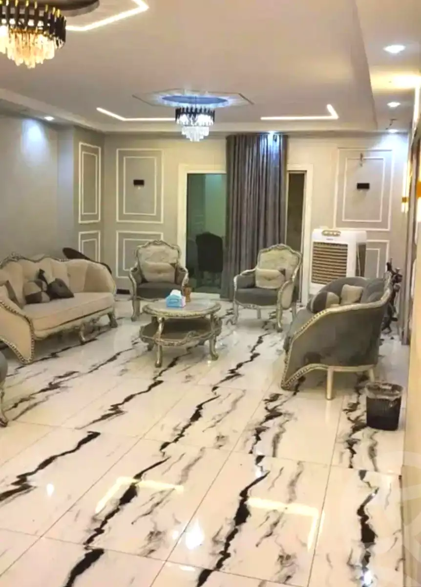 https://aqarmap.com.eg/en/listing/7209744-for-sale-cairo-el-haram-el-lebeny