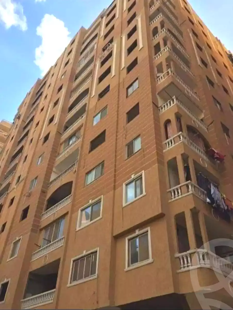 https://aqarmap.com.eg/en/listing/7209744-for-sale-cairo-el-haram-el-lebeny