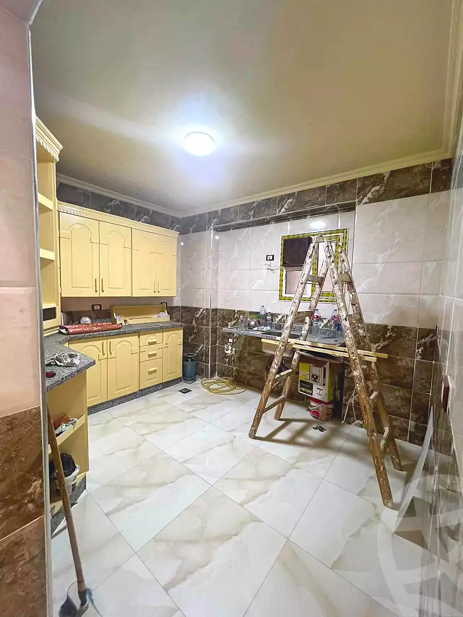 https://aqarmap.com.eg/en/listing/7209742-for-sale-cairo-faisal-el-lebeny
