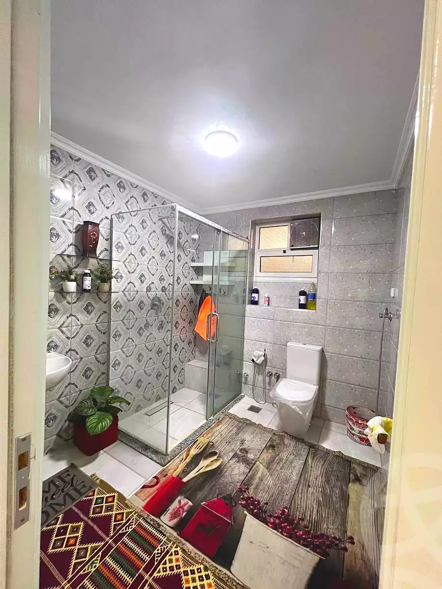https://aqarmap.com.eg/en/listing/7209742-for-sale-cairo-faisal-el-lebeny