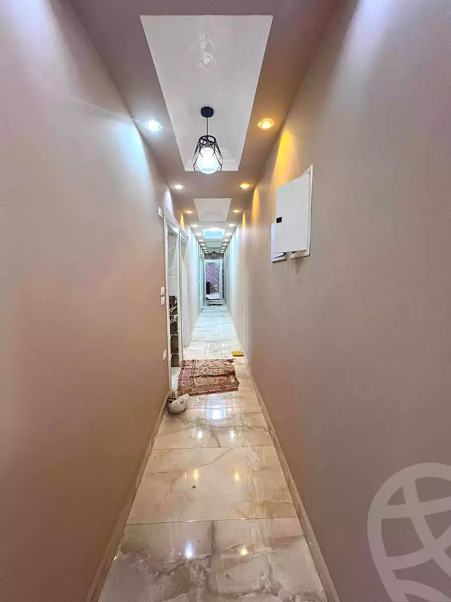 https://aqarmap.com.eg/en/listing/7209742-for-sale-cairo-faisal-el-lebeny