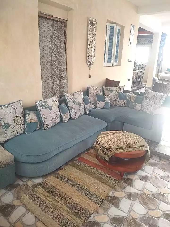 https://aqarmap.com.eg/ar/listing/7209746-for-sale-alexandria-al-agamy-lbytsh-shahr-al-assal-st
