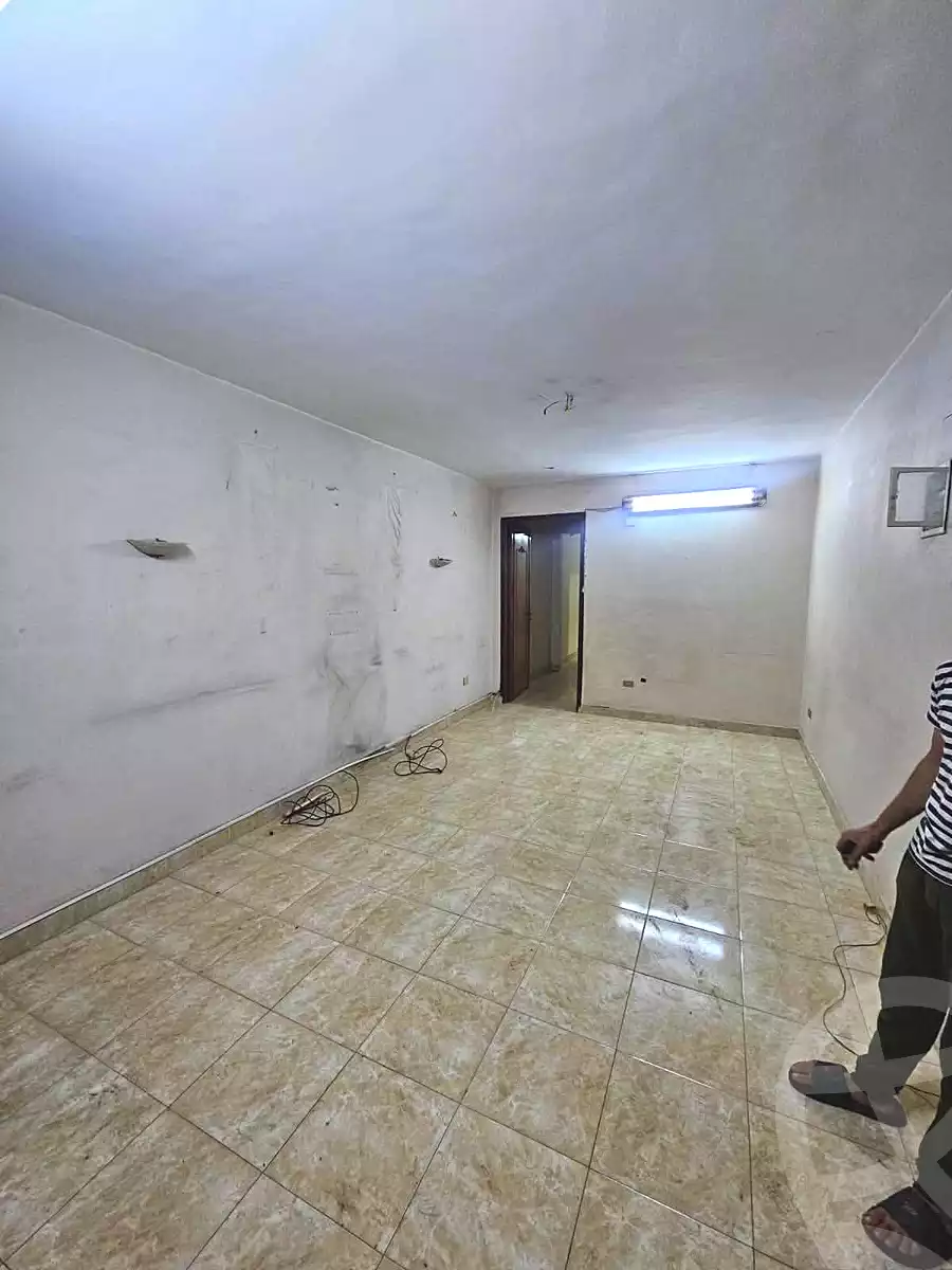 https://aqarmap.com.eg/ar/listing/7209748-for-sale-cairo-el-haram-shareaa-khatem-el-morsalen