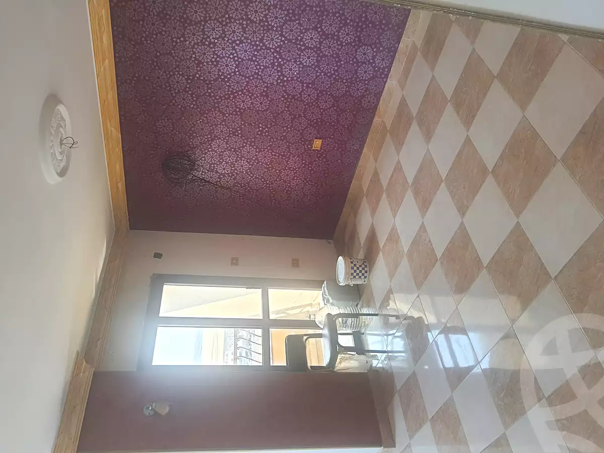 https://aqarmap.com.eg/en/listing/7209752-for-sale-cairo-ain-shams-jsr-lswys-tqsym-mr-bn-lkhtb