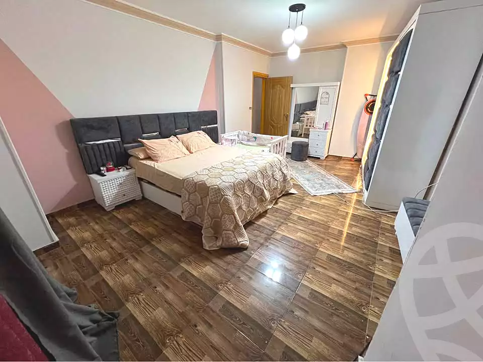 https://aqarmap.com.eg/ar/listing/7209757-for-rent-cairo-el-haram-shareaa-el-haram