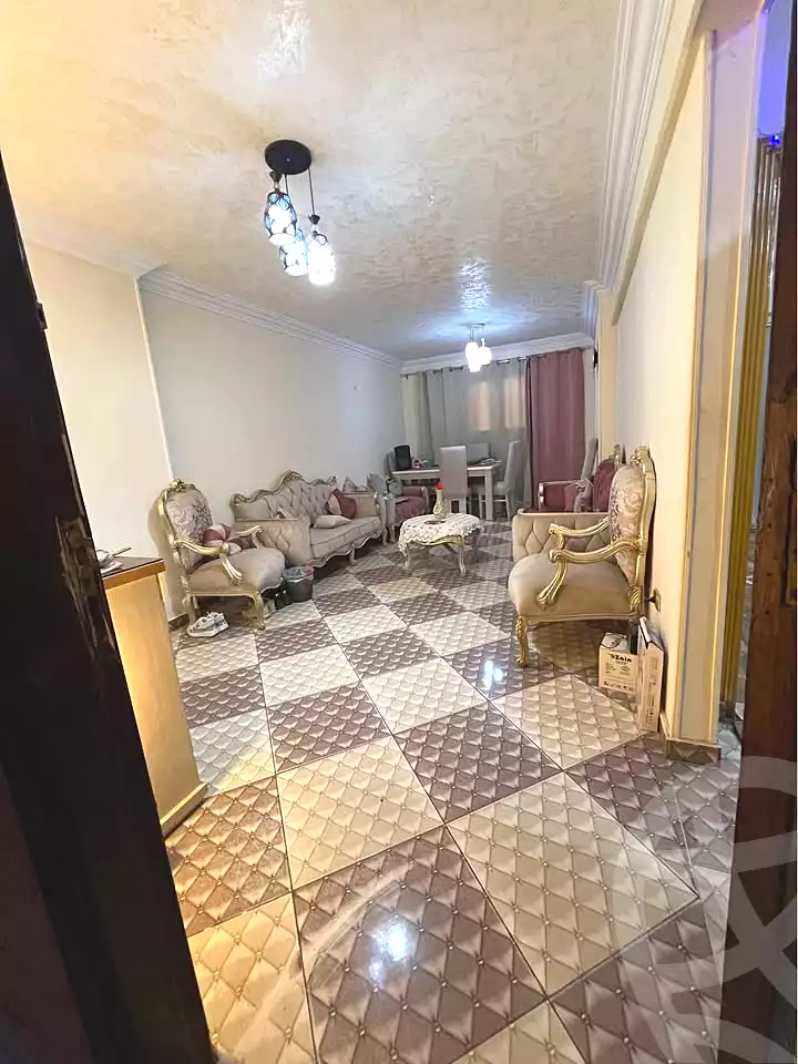 https://aqarmap.com.eg/ar/listing/7209757-for-rent-cairo-el-haram-shareaa-el-haram