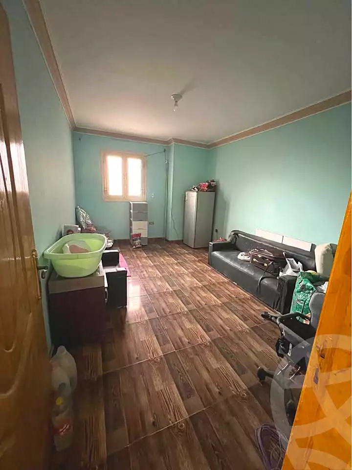 https://aqarmap.com.eg/ar/listing/7209757-for-rent-cairo-el-haram-shareaa-el-haram