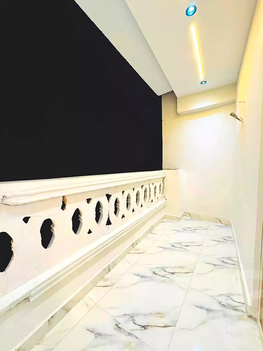 https://aqarmap.com.eg/ar/listing/7209768-for-sale-cairo-el-haram-el-lebeny