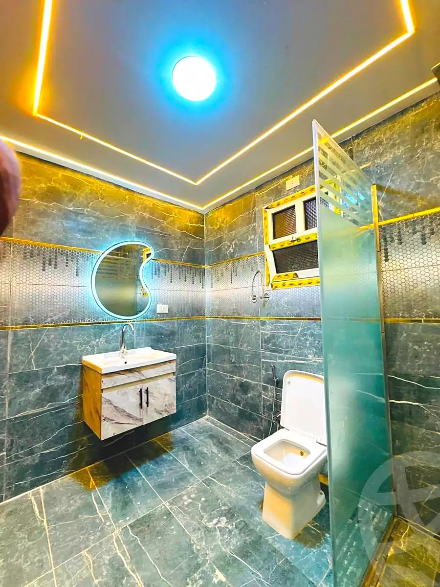 https://aqarmap.com.eg/ar/listing/7209768-for-sale-cairo-el-haram-el-lebeny
