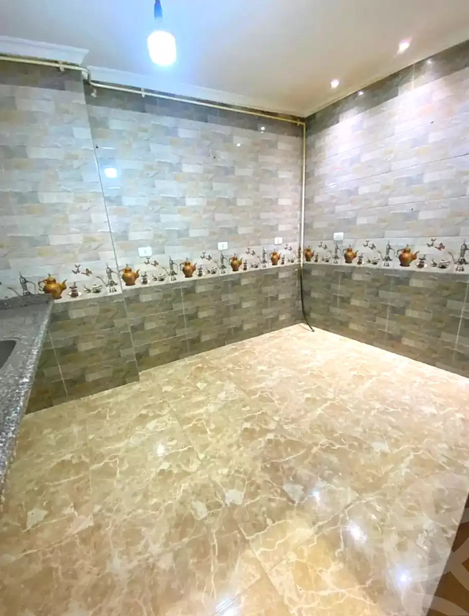 https://aqarmap.com.eg/en/listing/7209772-for-rent-cairo-el-haram-el-lebeny-el-magzar-el-aly-st