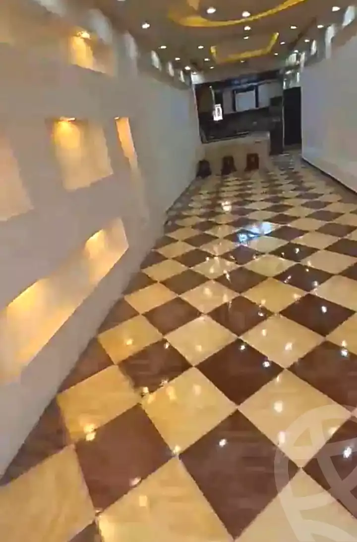 https://aqarmap.com.eg/en/listing/7209750-for-sale-alexandria-lsywf-abd-el-fattah-el-shashaei-st