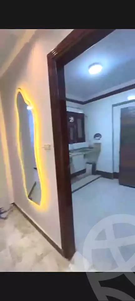 https://aqarmap.com.eg/en/listing/7209780-for-sale-alexandria-al-agamy-lbytsh-el-neyaba-st