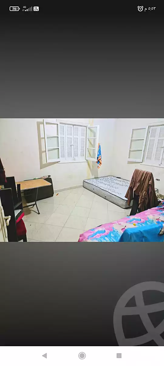 https://aqarmap.com.eg/ar/listing/7209783-for-sale-alexandria-el-mandara-abd-el-haleem-mahmoud-st