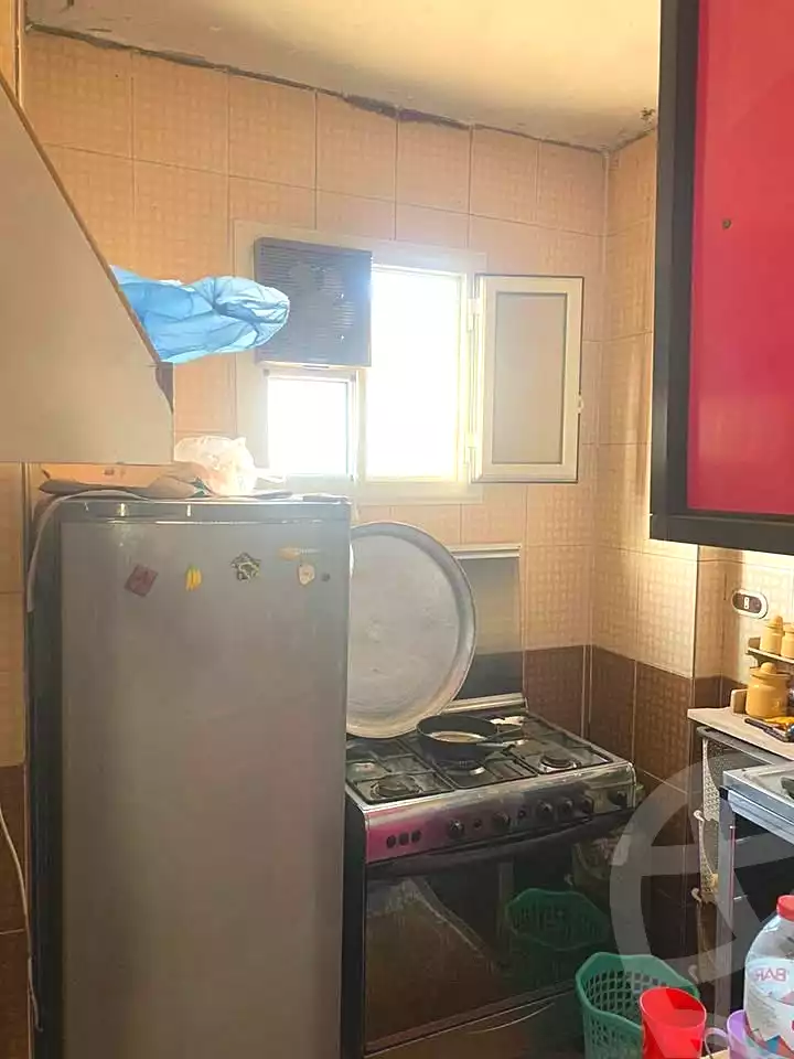 https://aqarmap.com.eg/en/listing/7209787-for-sale-alexandria-al-agamy-lbytsh-el-hanafeya-st