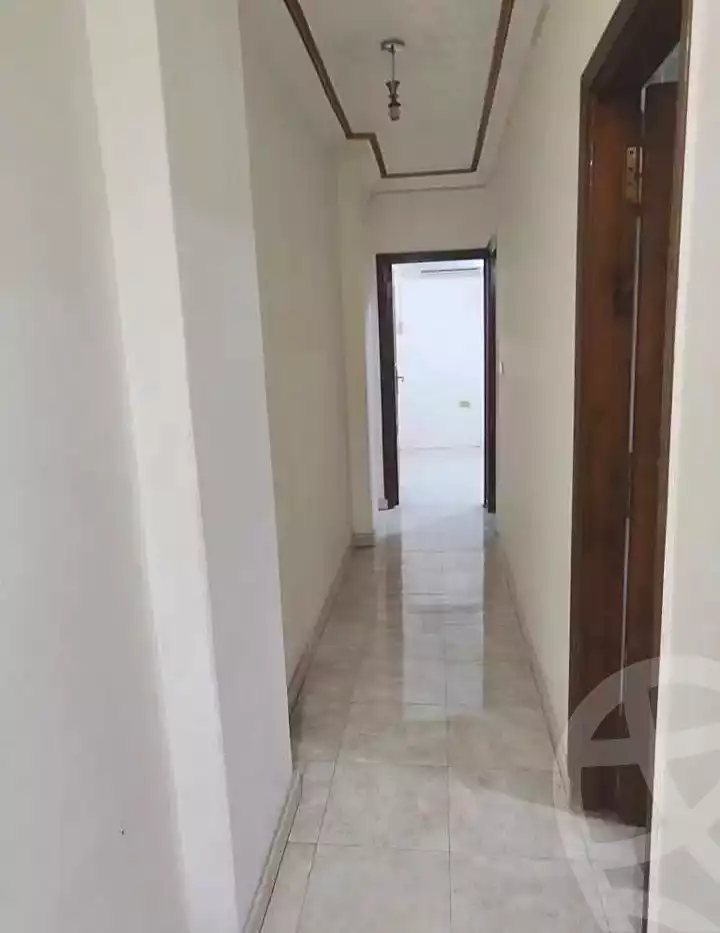 https://aqarmap.com.eg/en/listing/7209778-for-sale-cairo-ain-shams-mnshy-lthryr