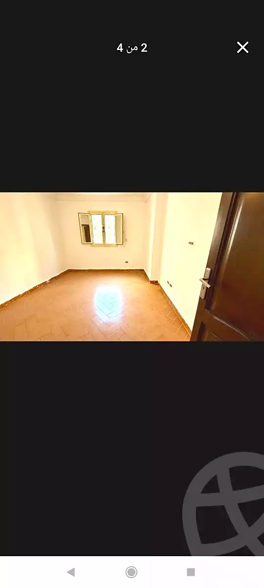 https://aqarmap.com.eg/ar/listing/7209793-for-sale-alexandria-ganaklis