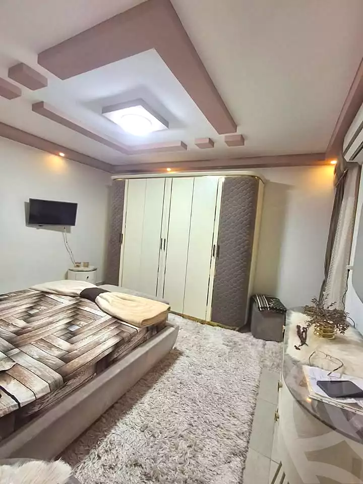https://aqarmap.com.eg/ar/listing/7209799-for-sale-alexandria-al-agamy-lbytsh-bianchiii-el-bashwat-st