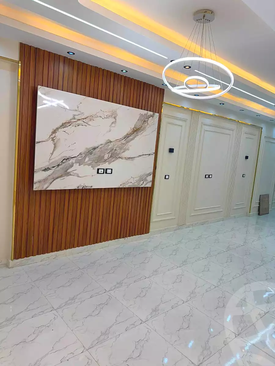 https://aqarmap.com.eg/ar/listing/7209798-for-sale-cairo-el-haram-el-lebeny-el-magzar-el-aly-st