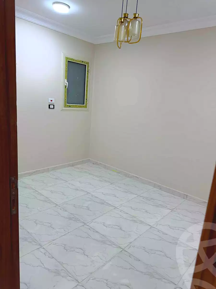 https://aqarmap.com.eg/ar/listing/7209798-for-sale-cairo-el-haram-el-lebeny-el-magzar-el-aly-st