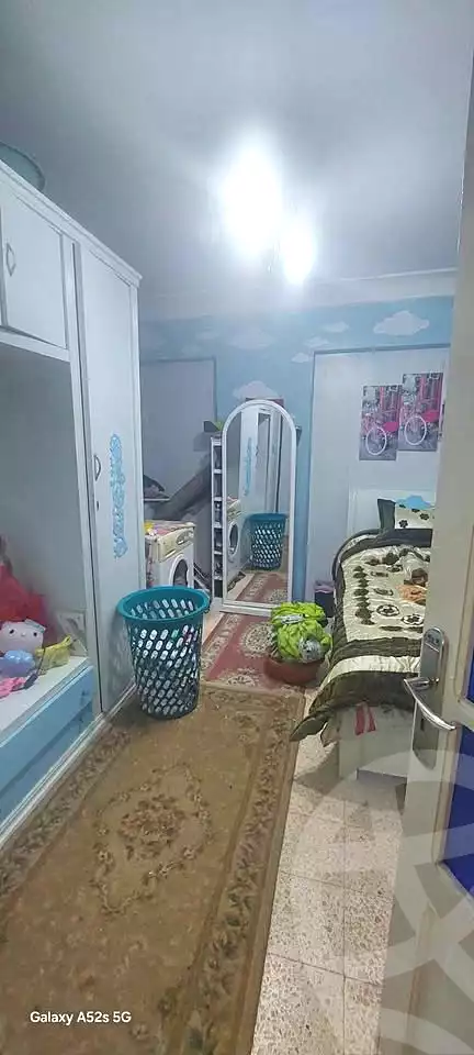 https://aqarmap.com.eg/en/listing/7209810-for-sale-alexandria-al-agamy-lbytsh