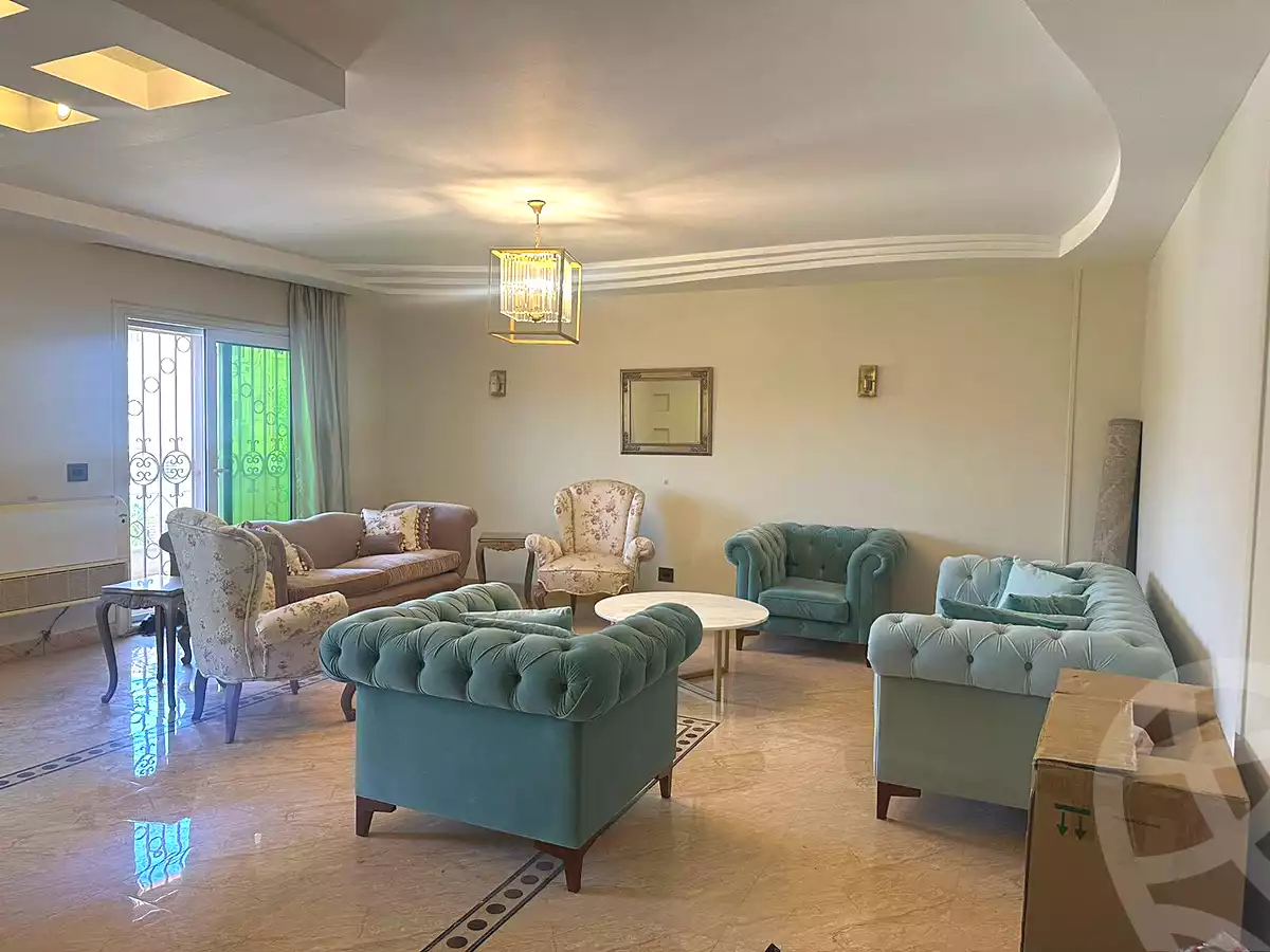 https://aqarmap.com.eg/ar/listing/7209795-for-sale-cairo-el-sheikh-zayed-city-el-hay-elthamen-area-3
