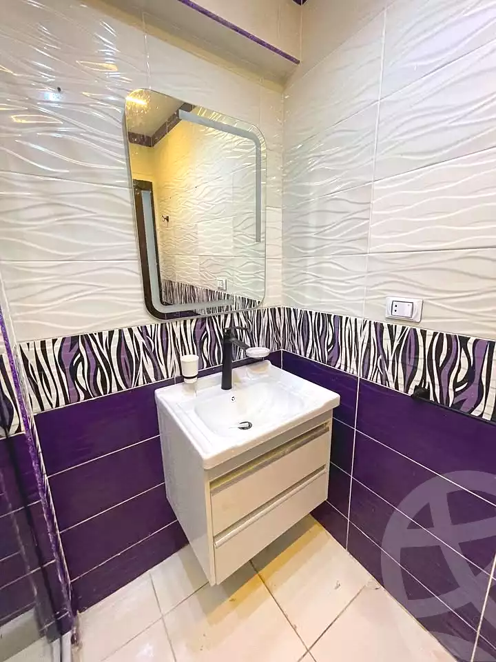 https://aqarmap.com.eg/en/listing/7209816-for-sale-alexandria-al-agamy-lbytsh-shahr-al-assal-st