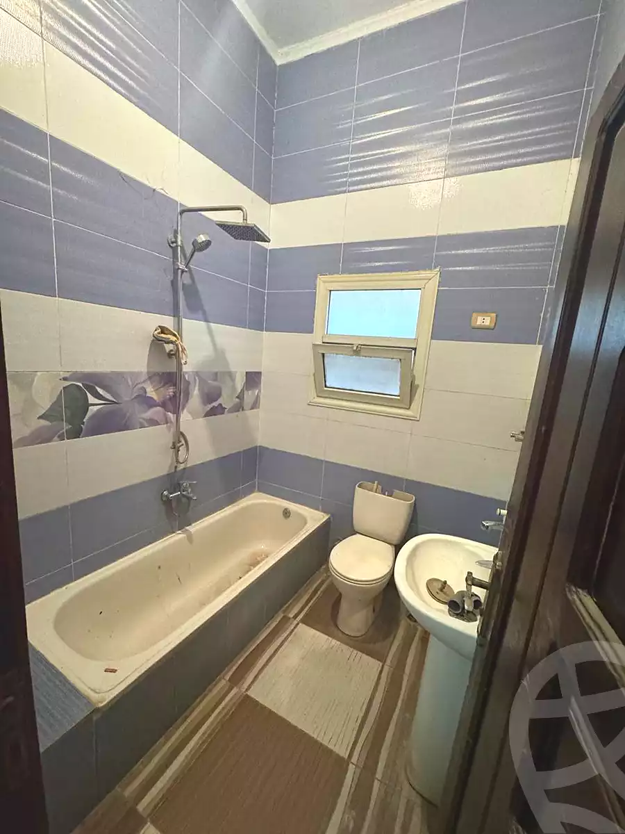 https://aqarmap.com.eg/ar/listing/7209805-for-sale-cairo-faisal-el-maryotyah-dr-lashin-st