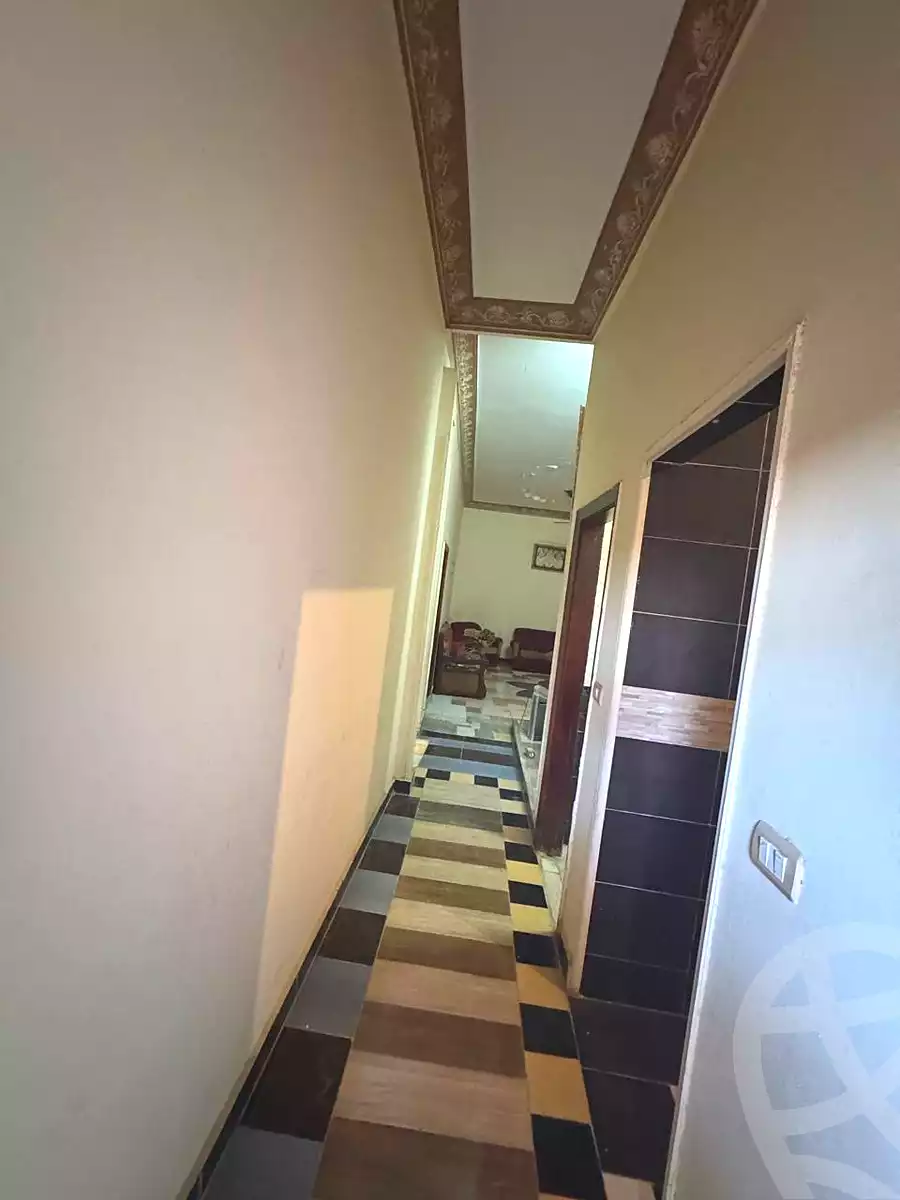 https://aqarmap.com.eg/ar/listing/7209805-for-sale-cairo-faisal-el-maryotyah-dr-lashin-st