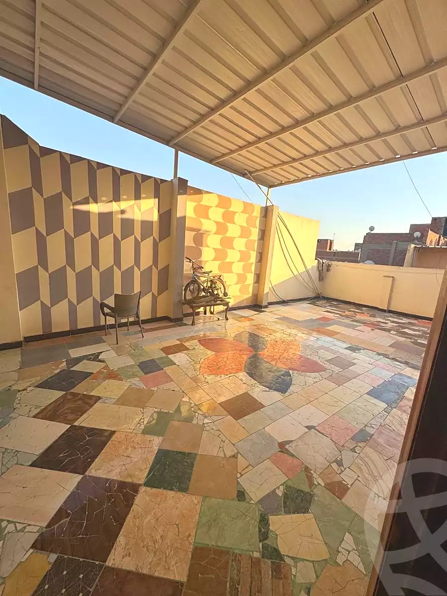 https://aqarmap.com.eg/ar/listing/7209805-for-sale-cairo-faisal-el-maryotyah-dr-lashin-st