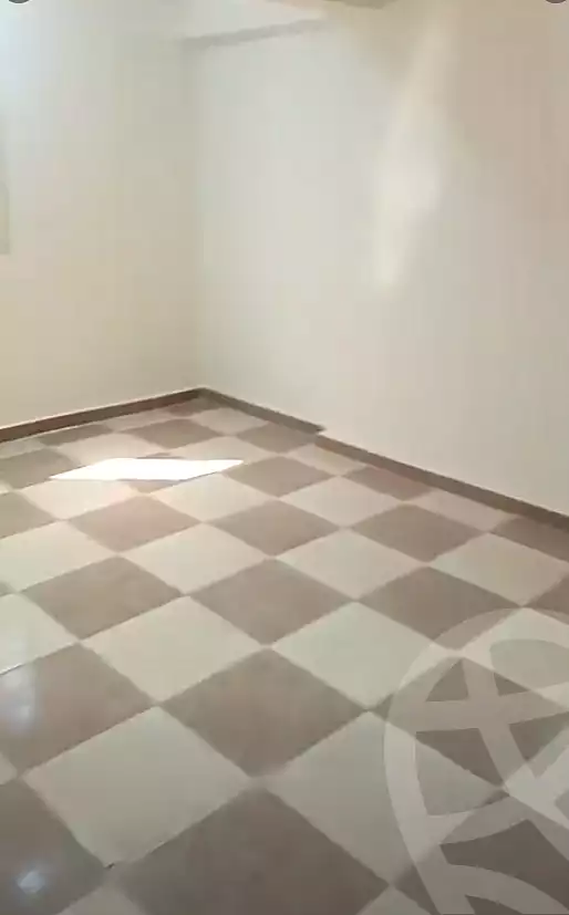 https://aqarmap.com.eg/ar/listing/7209815-for-sale-alexandria-sydy-bshr-sydy-bshr-bhry-shr-mhmd-njyb
